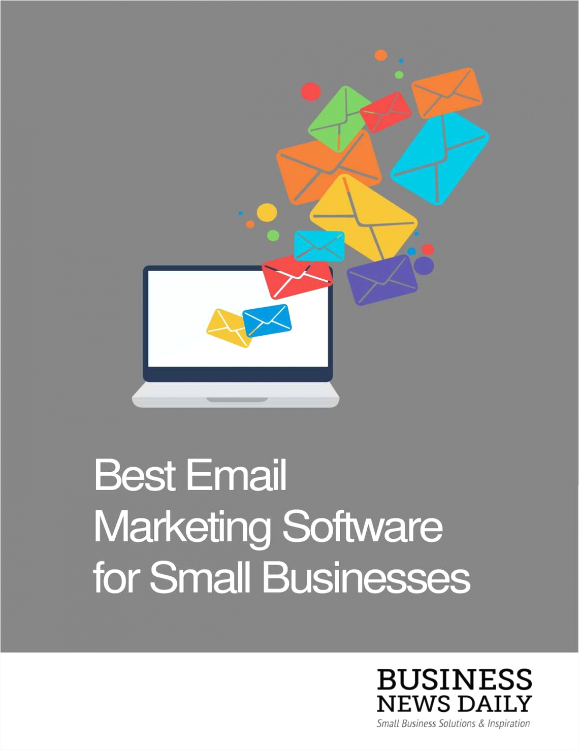 Small Business software In Randolph Mo Dans Best Email Marketing software for Small Businesses Free Guide