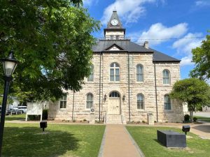 Small Business software In somervell Tx Dans 15 Fun Things to Do In Glen Rose Tx - that Texas Couple