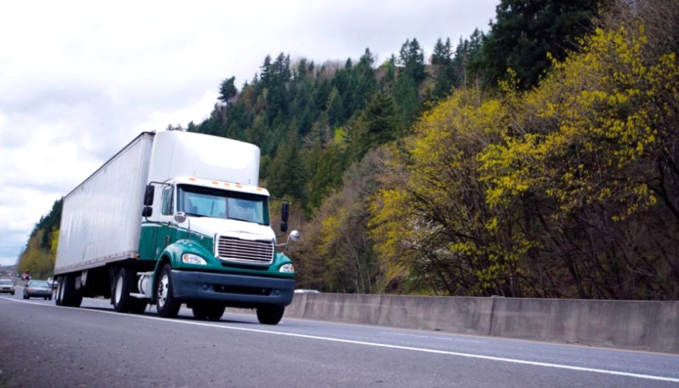 Small Business software In Wabash In Dans Wabash National to Sell Zero Emission Reefers