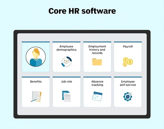 Small Business software In Yuma Az Dans Employment Management Services Llc Ployment