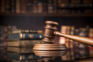 Travis County Divorce Lawyer Dans Criminal Lawyer In Austin Tx Criminal Defense attorney Jackson F Gorski