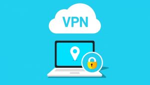 Vpn Services In Avery Nc Dans are Vpns Legal? Your Rights to Using Vpns In 2022 Explained