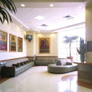 Vpn Services In Avoyelles La Dans Avoyelles Hospital