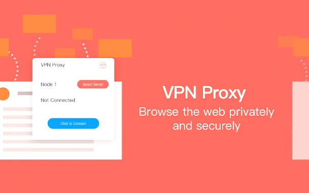 Vpn Services In Bamberg Sc Dans Vpn Proxy