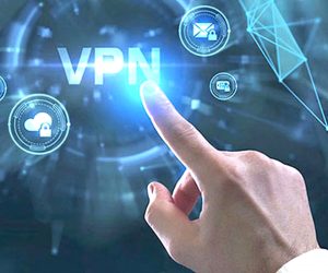 Vpn Services In Bandera Tx Dans Explained Can Virtual Servers bypass India's Vpn Rules? - the Hindu