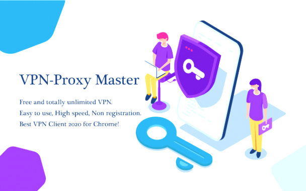 Vpn Services In Barnstable Ma Dans Vpn Master