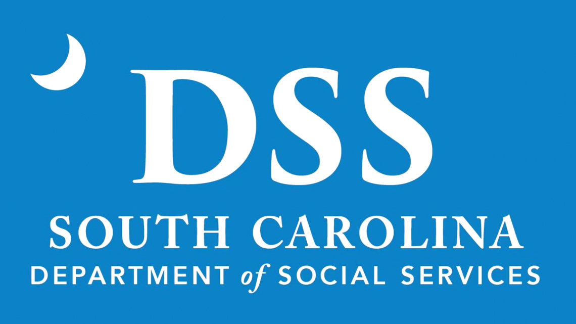 Vpn Services In Barnwell Sc Dans south Carolina Department Of social Services
