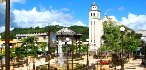 Vpn Services In Barranquitas Pr Dans Barranquitas, Puerto Rico â Home Of Notable Citizens Boricuaonline