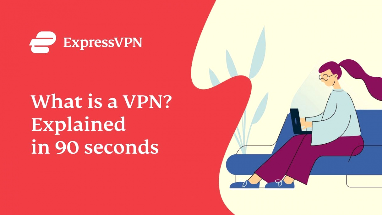 Vpn Services In Barron Wi Dans What is A Vpn? and What Can You Do with One?