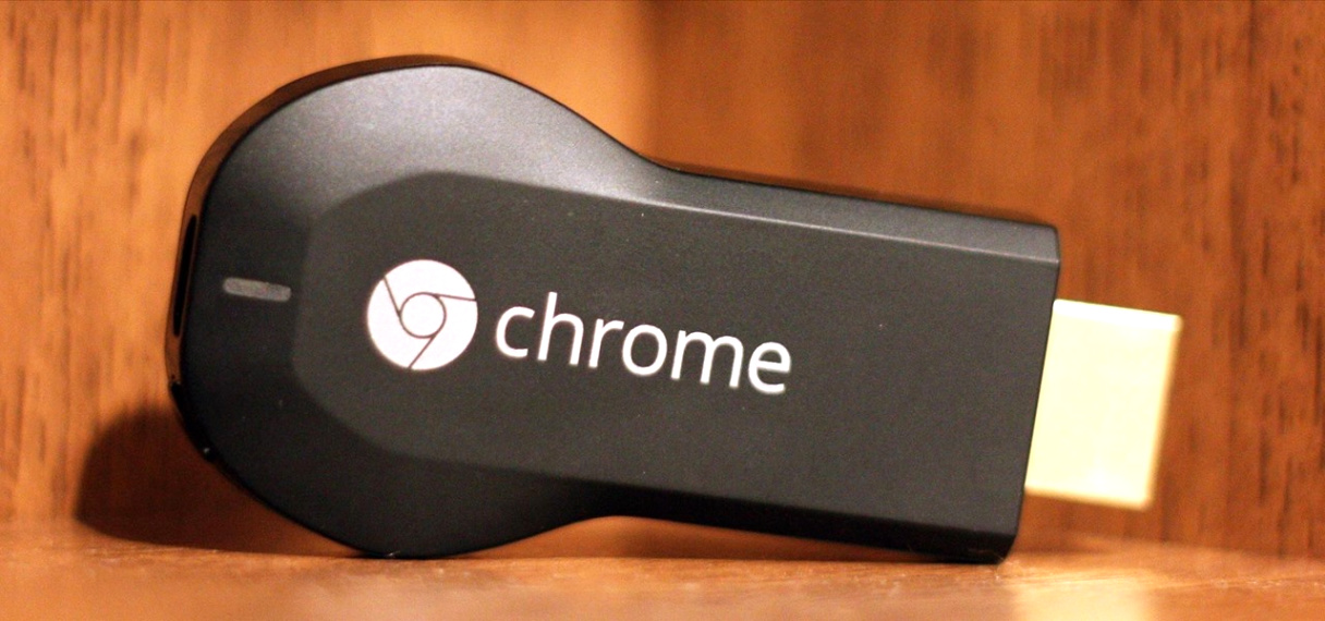 Vpn Services In Bartholomew In Dans How to Unblock American Hulu Netflix & More On Chromecast In Other