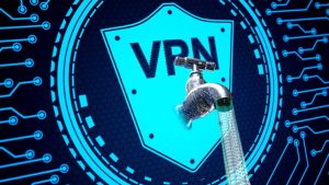 Vpn Services In Bayfield Wi Dans 7 Vpn Services Found Recording User Logs, Despite 'no-log' Pledge ...