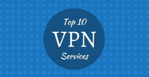 Vpn Services In Calvert Md Dans top 10 Best Vpn Services 2017