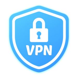 Vpn Services In Camden Mo Dans Vpn & Ad Blocker for Safari by Energise Pro