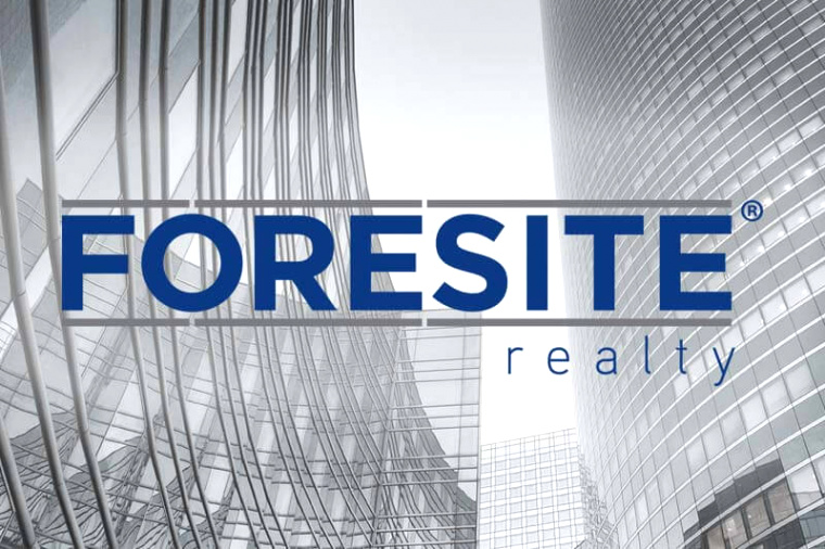 Vpn Services In Campbell Sd Dans Case Study: foresite Realty