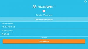 Vpn Services In Canadian Ok Dans How to Install Privatevpn On Firestick July 2021 Updated