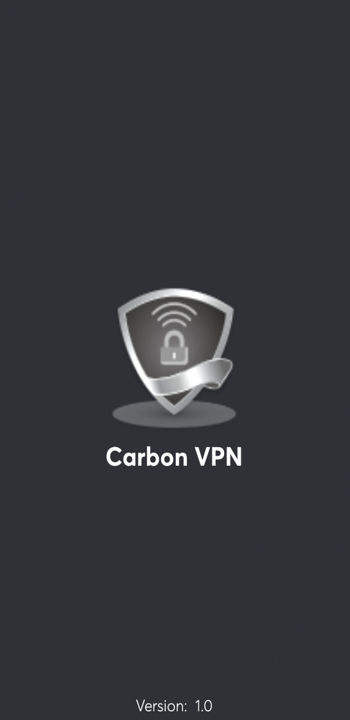 Vpn Services In Carbon Wy Dans Carbon Vpn Apk