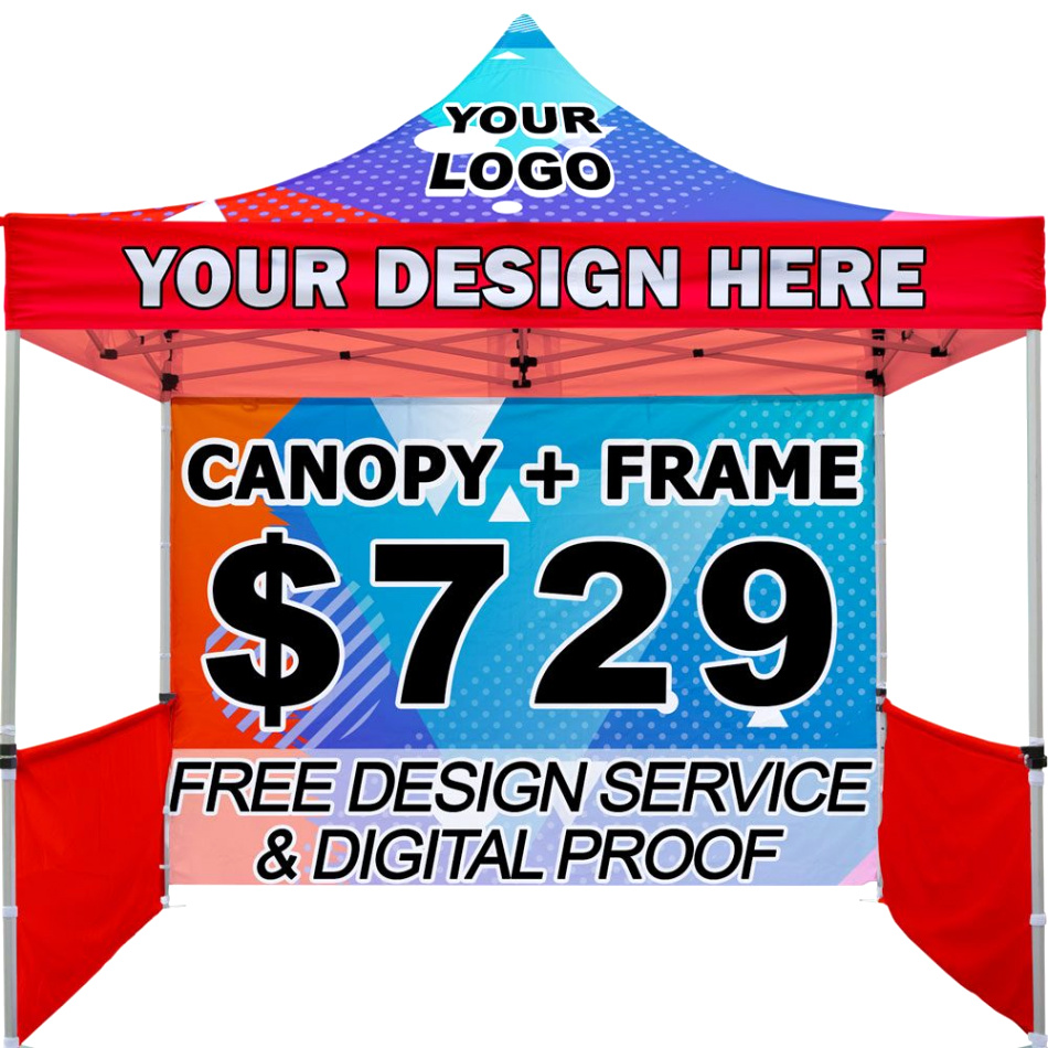 Vpn Services In Carlisle Ky Dans Custom 10x10 Tents & Canopies #1 Trusted Supplier Vpn