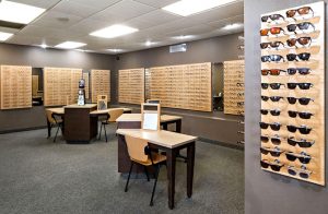 Vpn Services In Carson City Nv Dans Carson City - Pritchett Eye Care associates