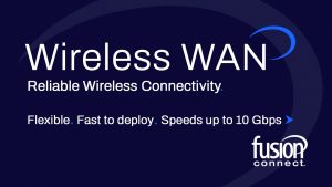 Vpn Services In Comanche Ks Dans Wireless Wan Internet Service: Business Wifi Provider