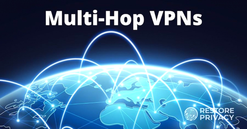Vpn Services In Cooke Tx Dans 7 Best Multi-hop and Double Vpns In 2022 (max Privacy)