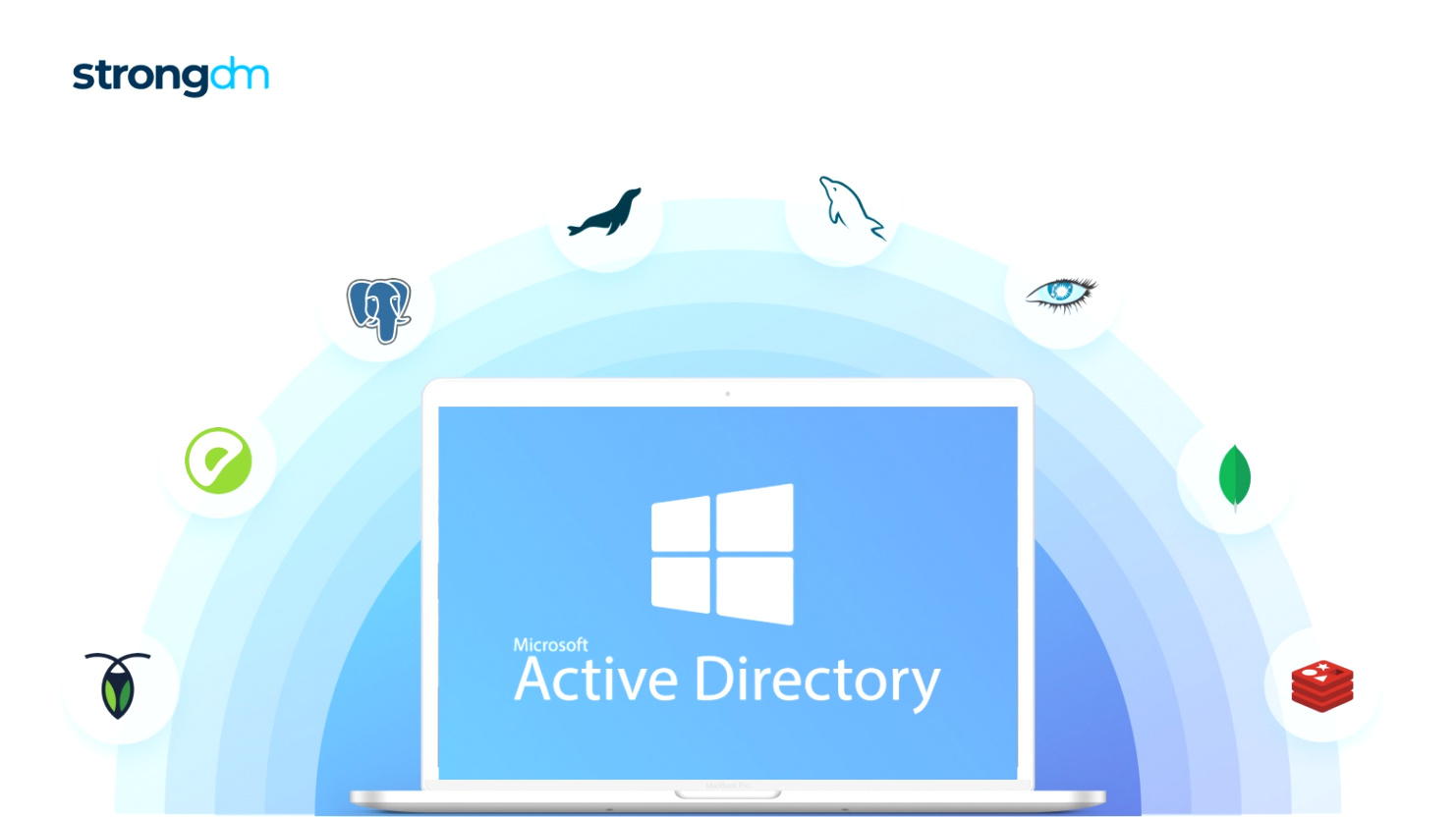 Vpn Services In Copiah Ms Dans Active Directory Integration with Any Database or Sso