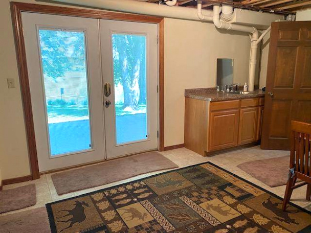 Vpn Services In Cottonwood Mn Dans Homes for Sale - 2815 Cottonwood Lake Dr, Windom, Mn 56101 â Mls#62...