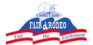 Vpn Services In Cowlitz Wa Dans Cowlitz County Fair and Rodeo 2022 - Longview - My Family Guide
