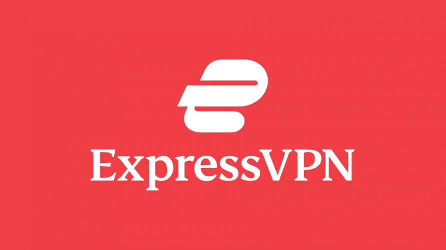 Vpn Services In Crawford Ia Dans Best Free Vpn 2022: Try these Risk-free Services for A Privacy ...