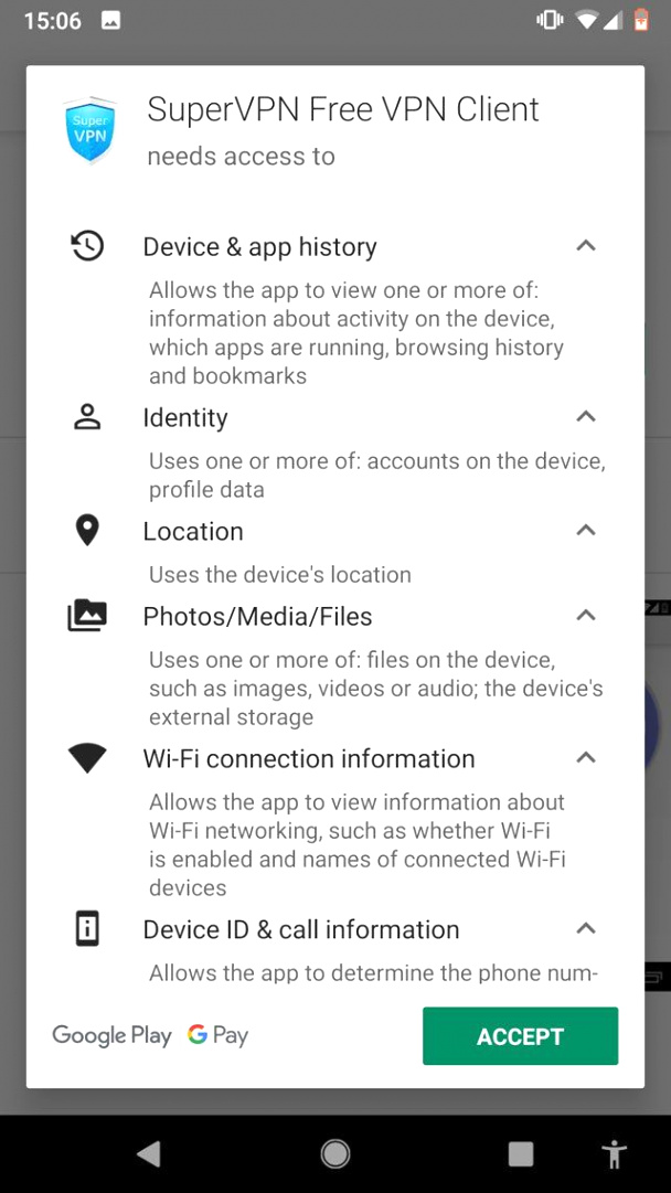 Vpn Services In Erie Pa Dans How to Check if Vpn is Connected Caetanoveloso