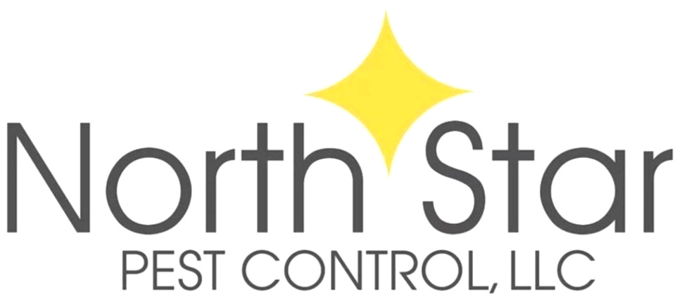 Vpn Services In Fairbanks north Star Ak Dans north Star Pest Control, Llc Pest Control Service In Fairbanks, Ak