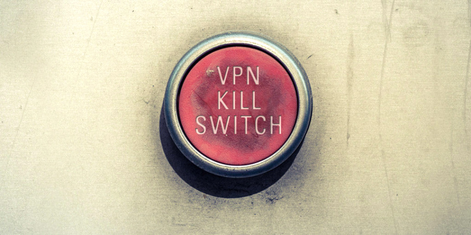 Vpn Services In Fairfield Oh Dans the Vpn Kill Switch is Special Feature that Protects Your Privacy