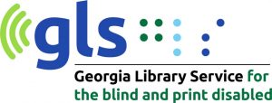 Vpn Services In Fannin Ga Dans Library Resources You Can Use Everywhere Georgia Public Library ...