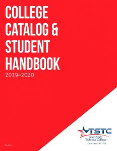 Vpn Services In Fannin Tx Dans Tstc 2019-2020 Catalog by Texas State Technical College - issuu
