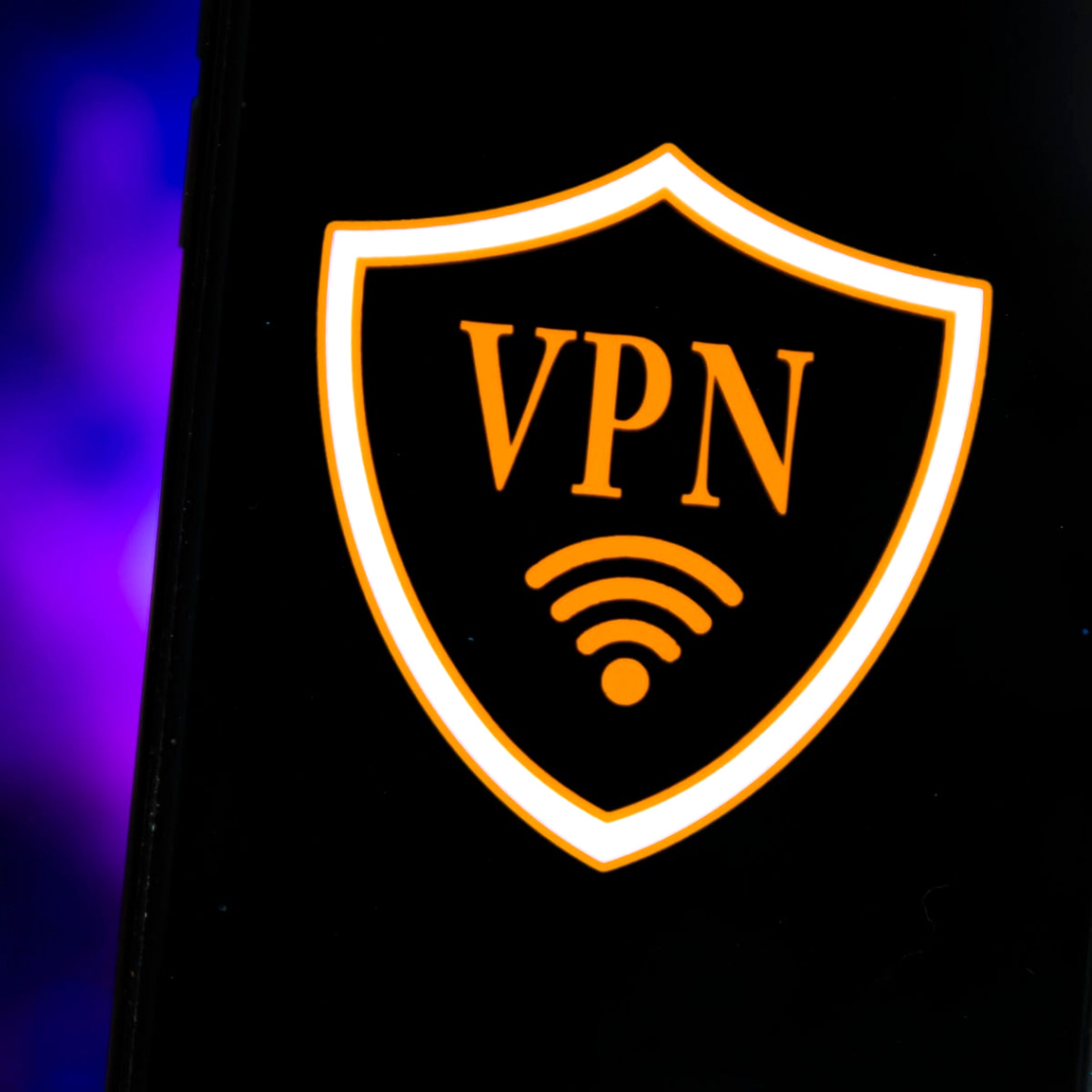 Vpn Services In Greenwood Sc Dans are Us-based Vpns Trustworthy? Here's why I Don't Recommend them ...