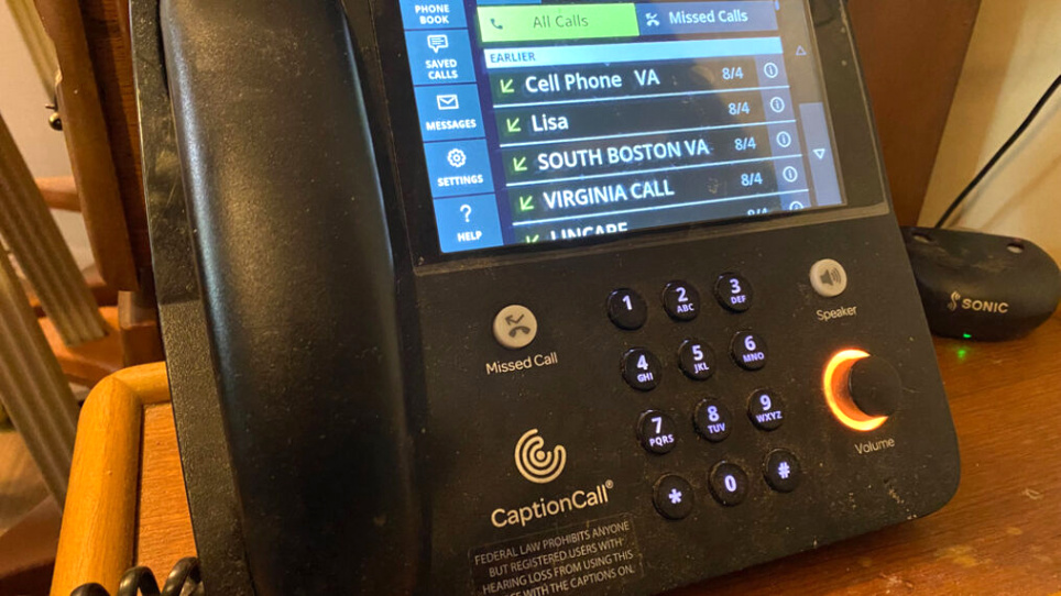 Vpn Services In Halifax Va Dans Thu Aug 25 2022 No Phone Service