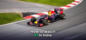Vpn Services In Hamilton In Dans How to Watch F1 Live Streaming India In 2021