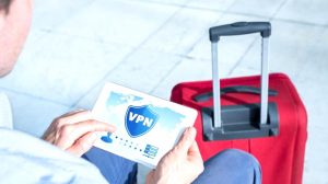 Vpn Services In Jackson Mo Dans is Using A Vpn Safe? What You Need to Know â forbes Advisor