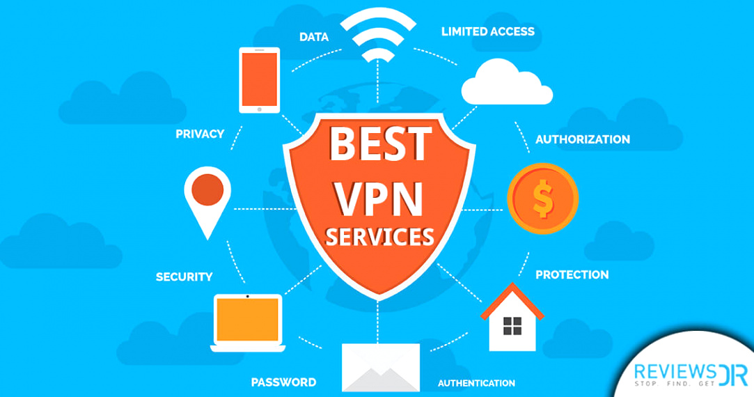 Vpn Services In Jackson Nc Dans Best Vpn for All Devices that You Shouldn T Miss