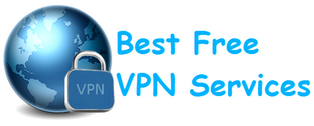 Vpn Services In Jackson Tx Dans Best 12 Free Vpn Services [updated 2017]