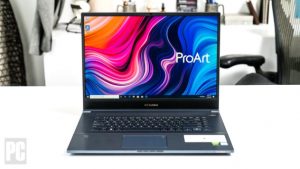 Vpn Services In Jackson Wi Dans Acer Swift 5 14 Inch Review 2020 Pcmag Uk