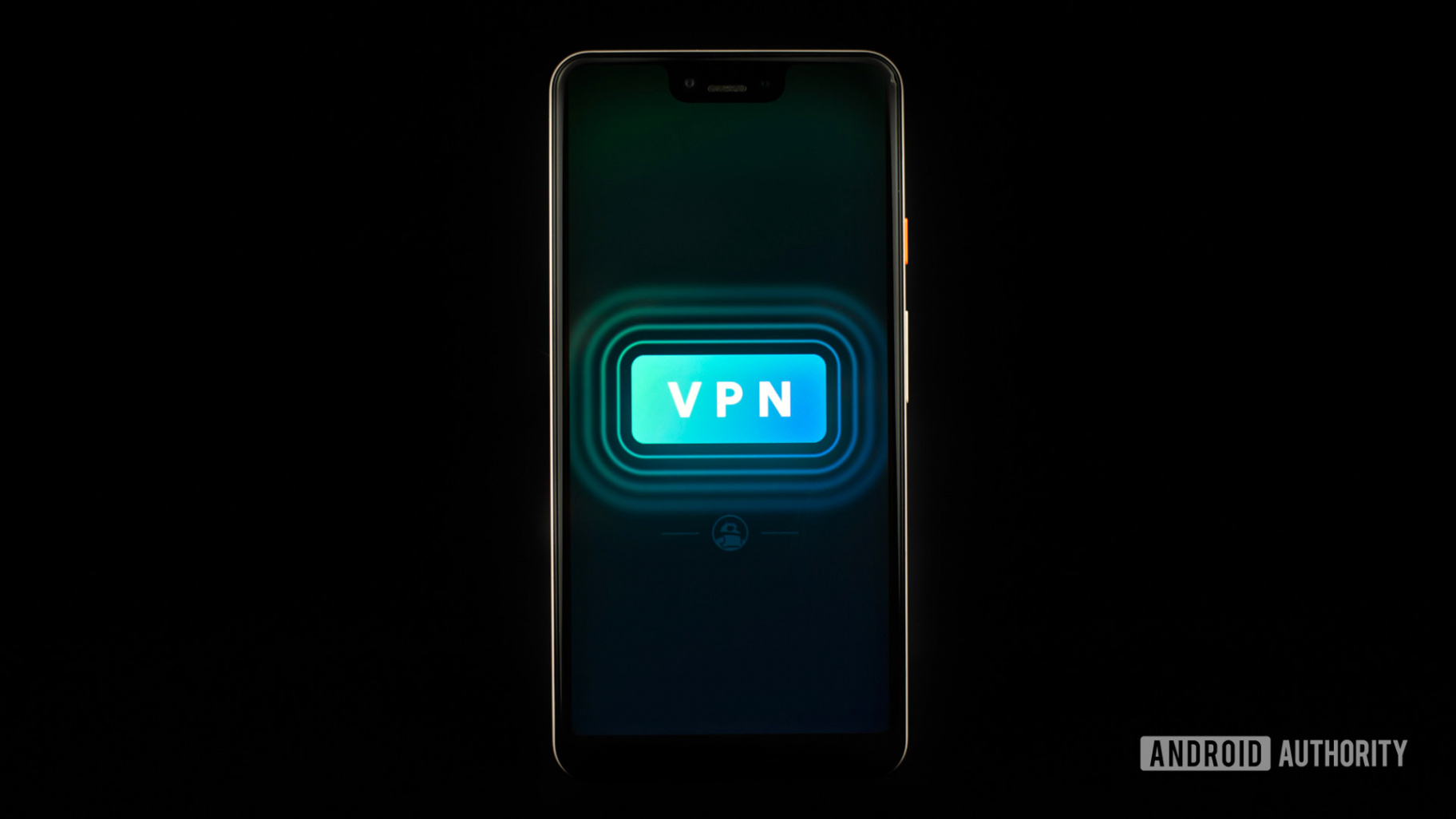 Vpn Services In Jasper Ia Dans the Best Free Vpn Providers: which Ones are Worth It In 2022?