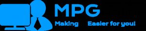 Vpn Services In Jasper In Dans Mpg Online – Mpg Online