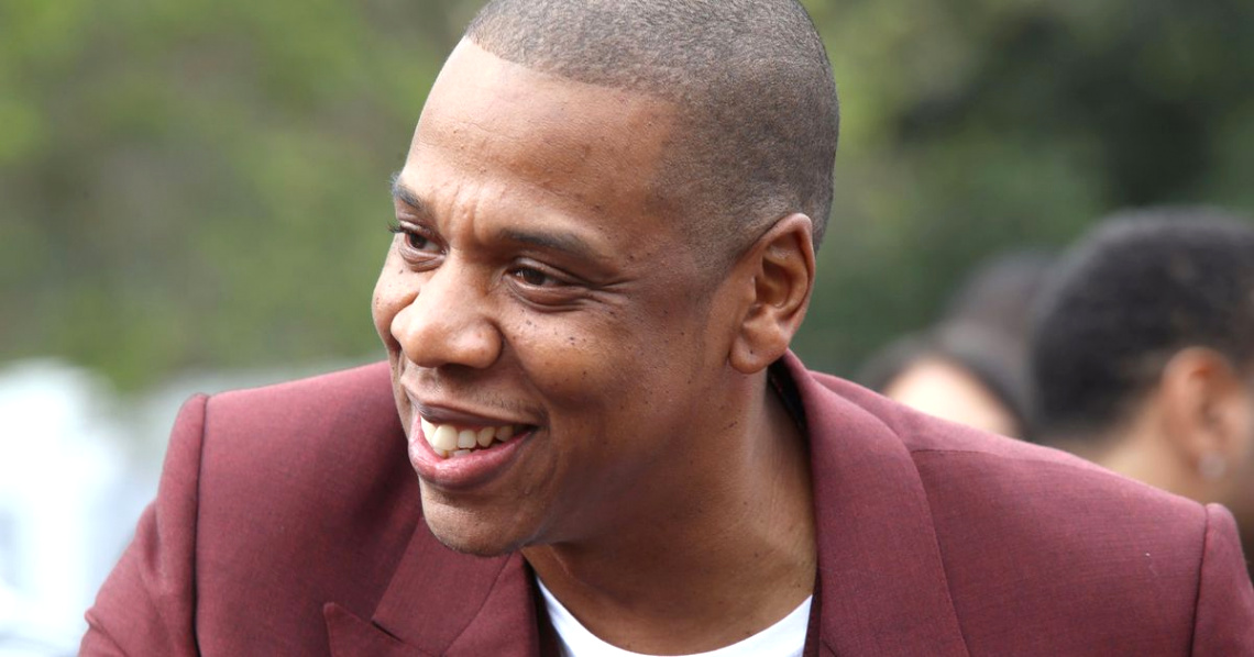 Vpn Services In Jay In Dans Jay Z Shares thoughts On Kanye West Politics and Confirms A Joint