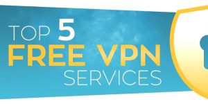 Vpn Services In Lewis Wv Dans Best Free Vpn Services Of 2018