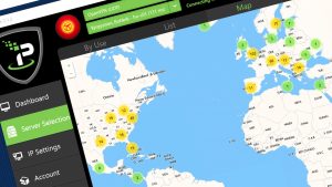 Vpn Services In Lexington Va Dans Best Vpn Services Of 2016 these Vpns are the Best Way to Access