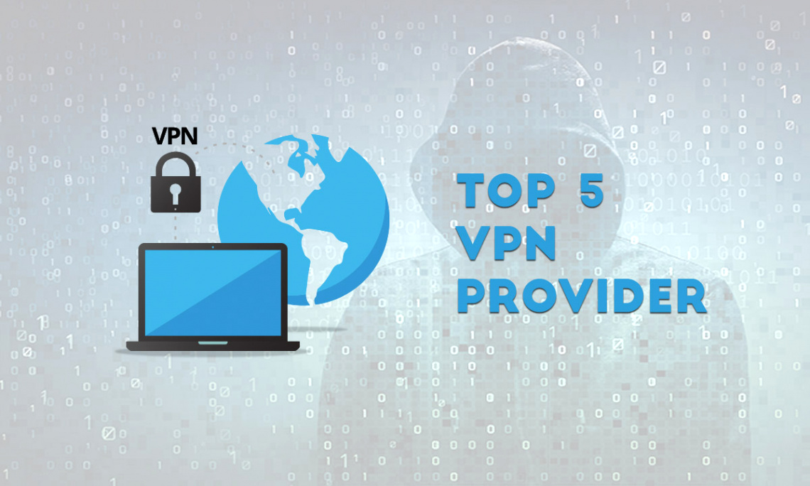 Vpn Services In Liberty Fl Dans top 5 Best Vpn Services for Anonymous Internet Browsing