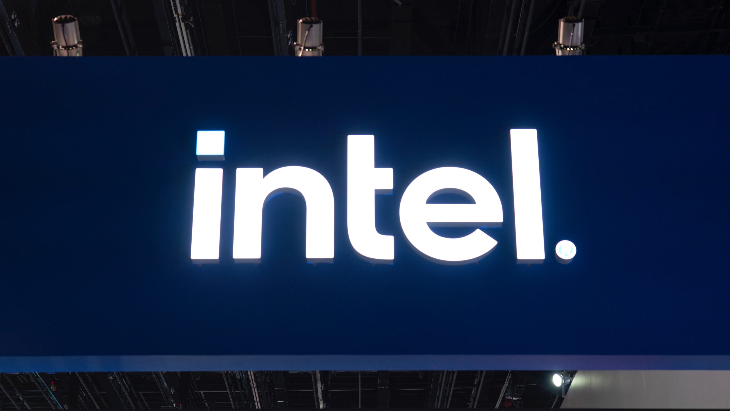 Vpn Services In Licking Oh Dans Intel Reportedly Preparing to Build New Chip Factory In Ohio Pcmag