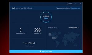 Vpn Services In Limestone Al Dans 8 Best Free Vpn Services for Secure Browsing Review 2020