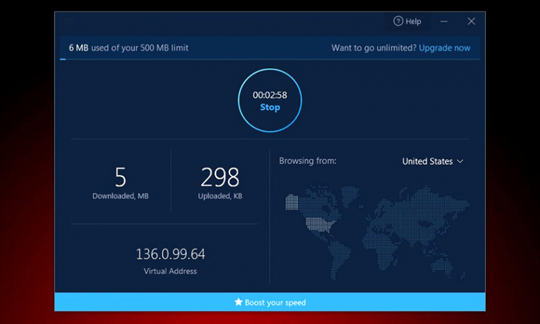 Vpn Services In Limestone Al Dans 8 Best Free Vpn Services for Secure Browsing Review 2020