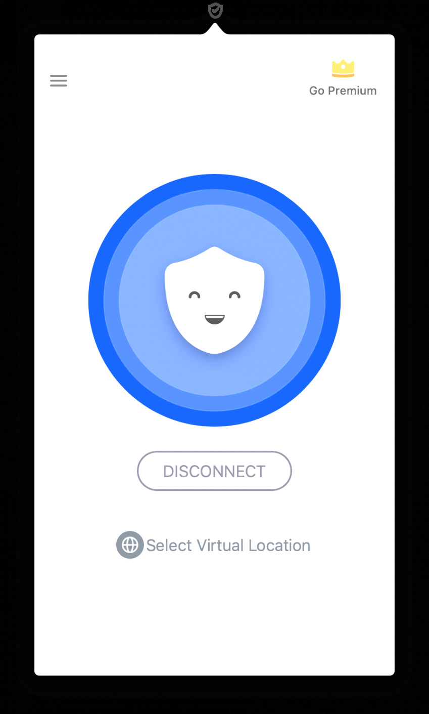 Vpn Services In Lincoln Id Dans top 10 Best Free Vpn Services for 2020